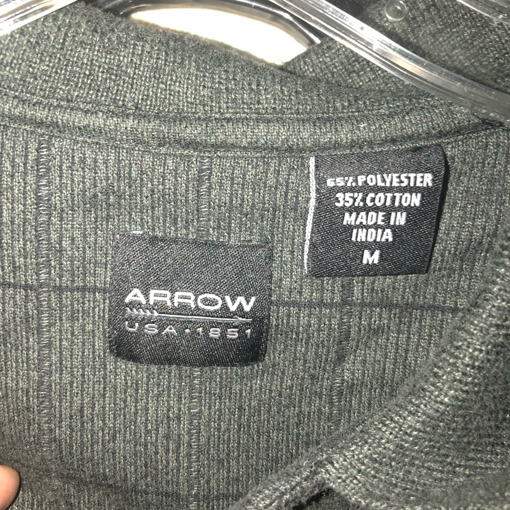 Arrow - Picture 3 of 6